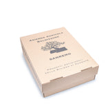 Carica l'immagine nel visualizzatore di Gallery, scatola regalo Olio Evo + "olio della Sposa"