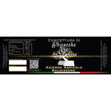 Carica l&#39;immagine nel visualizzatore di Gallery, Albicocche 200 g. (Confettura)