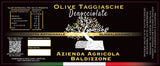 Carica l&#39;immagine nel visualizzatore di Gallery, Agri-aperitivo